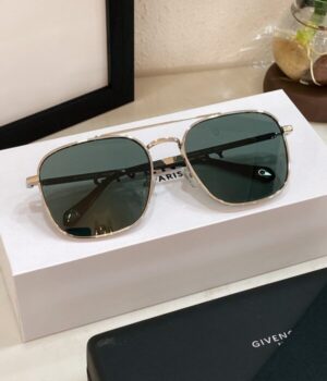 GVC SUNGLASSES