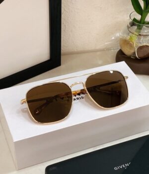 GVC SUNGLASSES