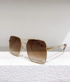 GVC SUNGLASSES