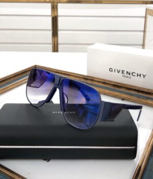 GVC SUNGLASSES