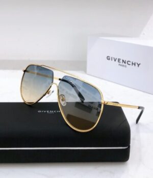 GVC SUNGLASSES