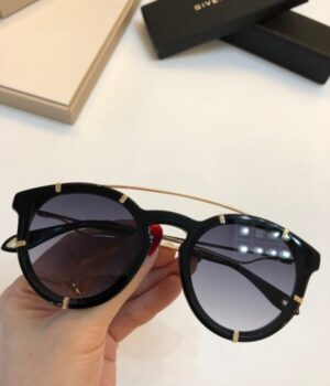 GVC SUNGLASSES