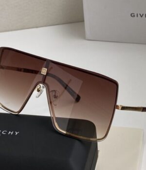 GVC SUNGLASSES