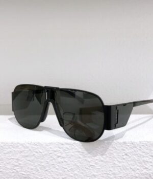 GVC SUNGLASSES