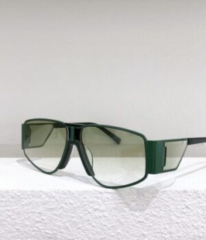 GVC SUNGLASSES