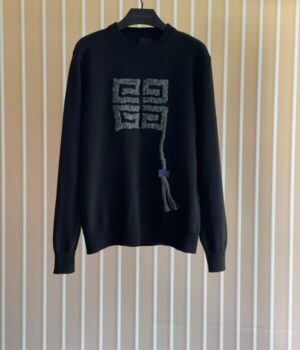 GVC SWEATER