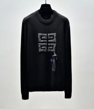 GVC SWEATER