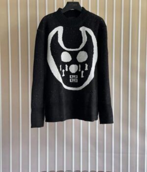 GVC SWEATER