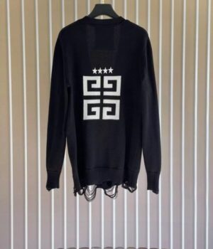 GVC SWEATER