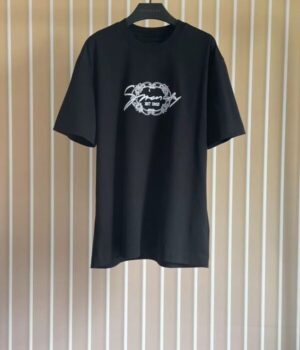 GVC TSHIRT