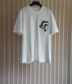 GVC TSHIRT