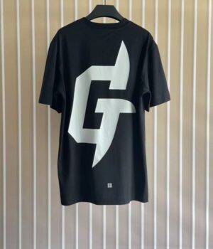 GVC TSHIRT