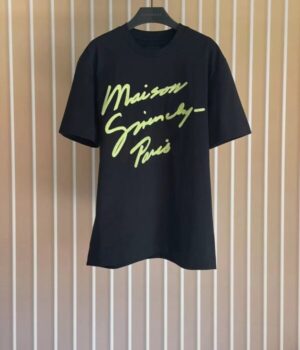 GVC TSHIRT