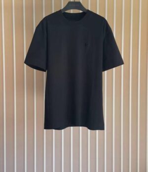 GVC TSHIRT