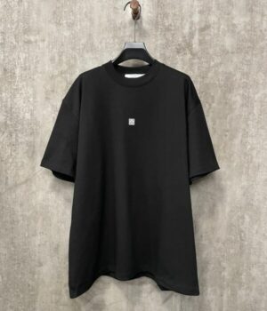 GVC TSHIRT