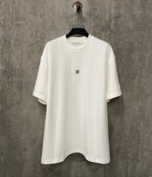 GVC TSHIRT