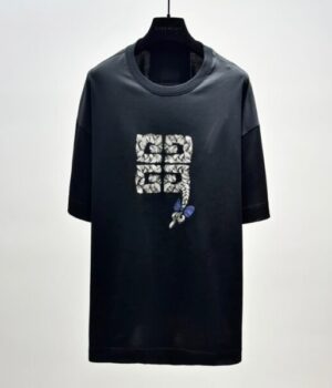 GVC TSHIRT