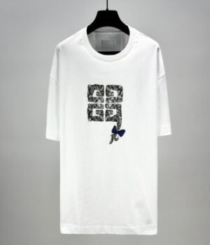 GVC TSHIRT