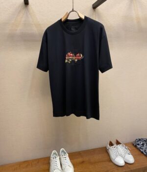 GVC TSHIRT