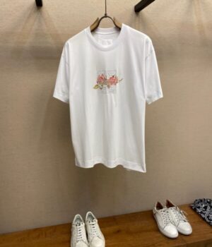 GVC TSHIRT