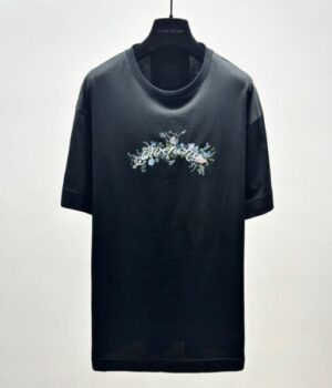 GVC TSHIRT