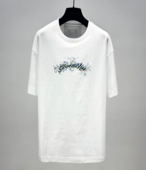 GVC TSHIRT