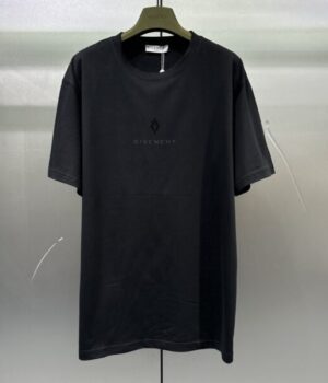GVC TSHIRT