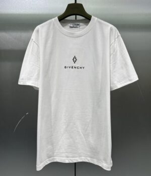 GVC TSHIRT