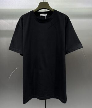 GVC TSHIRT