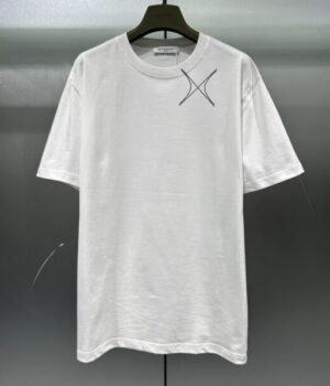 GVC TSHIRT