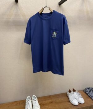 GVC TSHIRT