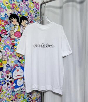 GVC TSHIRT