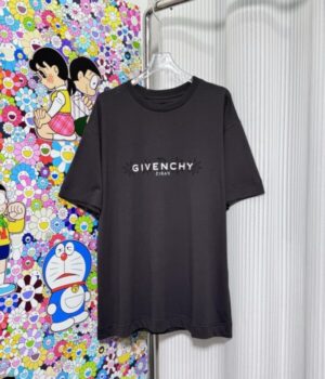 GVC TSHIRT