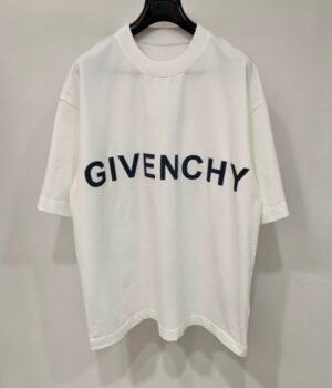 GVC TSHIRT