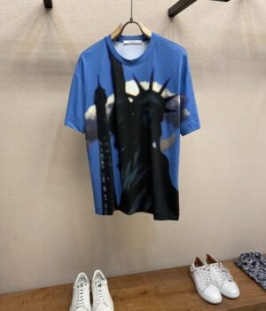 GVC TSHIRT