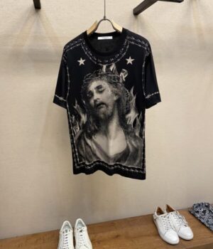 GVC TSHIRT
