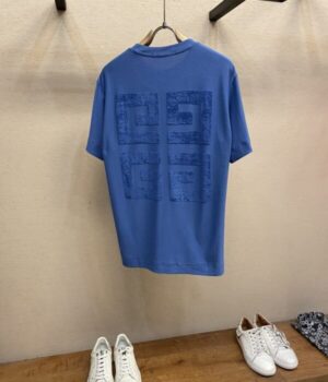 GVC TSHIRT