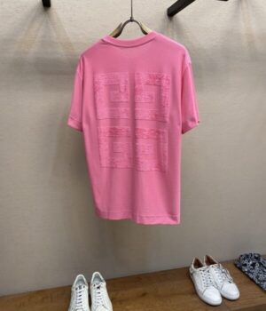 GVC TSHIRT