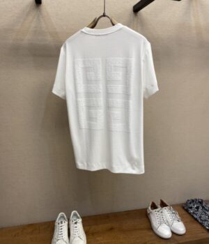 GVC TSHIRT