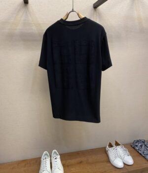 GVC TSHIRT