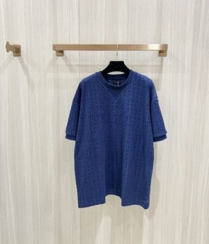 GVC TSHIRT