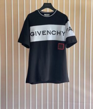 GVC TSHIRT