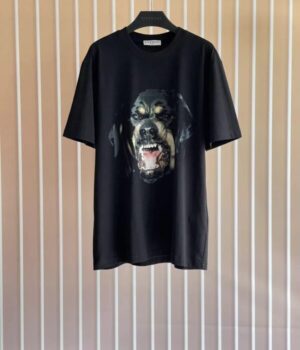 GVC TSHIRT