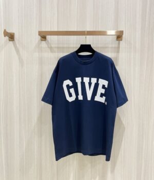 GVC TSHIRT