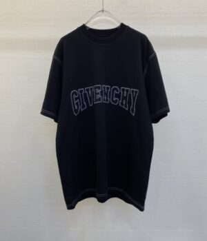 GVC TSHIRT