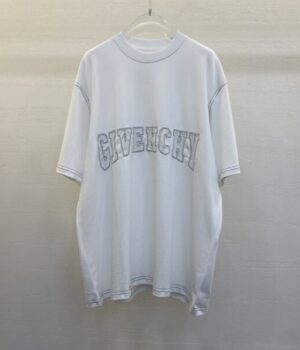 GVC TSHIRT