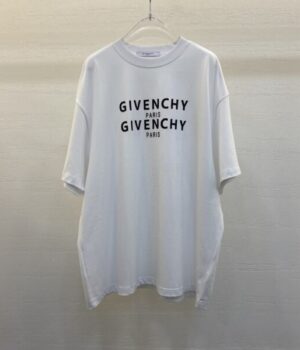 GVC TSHIRT