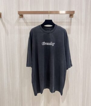GVC TSHIRT