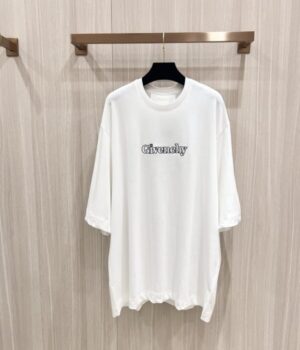 GVC TSHIRT
