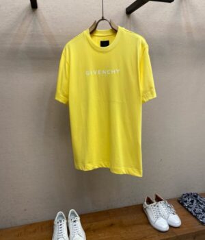 GVC TSHIRT